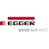Freie Stelle EGGER – Mehr aus Holz | Deutschland Logo EGGER – Mehr aus Holz | Deutschland