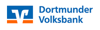 Dortmunder Volksbank eG