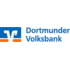 Logo Dortmunder Volksbank eG