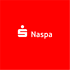 Freie Stelle Nassauische Sparkasse (NASPA) Logo Nassauische Sparkasse (NASPA)