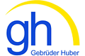 Logo logoV2_22q4b9tf5cdd.png Logo logoV2_22q4b9tf5cdd.png