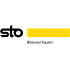 Freie Stelle Sto SE & Co. KGaA Logo Sto SE & Co. KGaA