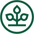 Freie Stelle AOK Niedersachsen. Die Gesundheitskasse. Logo AOK Niedersachsen. Die Gesundheitskasse.