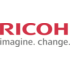 Logo RICOH DEUTSCHLAND GmbH