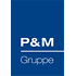 Freie Stelle PFEIFFER & MAY SE Logo PFEIFFER & MAY SE