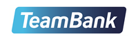 TeamBank AG