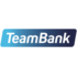 Logo TeamBank AG