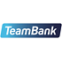 Freie Stelle TeamBank AG Logo TeamBank AG