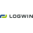 Logo Logwin Air + Ocean Deutschland GmbH