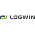 Freie Stelle Logwin Air + Ocean Deutschland GmbH Logo Logwin Air + Ocean Deutschland GmbH