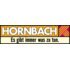 Logo HORNBACH Baumarkt AG
