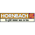 Freie Stelle HORNBACH Baumarkt AG Logo HORNBACH Baumarkt AG