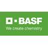 Freie Stelle BASF Logo BASF