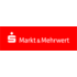 Logo S-Markt & Mehrwert GmbH & Co. KG