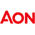 Freie Stelle Aon Versicherungsmakler Deutschland GmbH Logo Aon Versicherungsmakler Deutschland GmbH