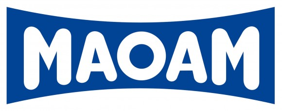 Logo HARIBO Deutschland