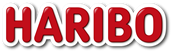Logo HARIBO Deutschland