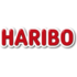 Logo HARIBO Deutschland