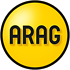 Freie Stelle ARAG SE Logo ARAG SE