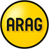 Logo ARAG SE