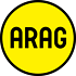 Freie Stelle ARAG SE Logo ARAG SE