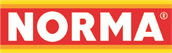 Logo Norma Lebensmittelfilialbetrieb Stiftung & Co. KG