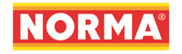 Norma Lebensmittelfilialbetrieb Stiftung & Co. KG