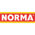 Freie Stelle Norma Lebensmittelfilialbetrieb Stiftung & Co. KG Logo Norma Lebensmittelfilialbetrieb Stiftung & Co. KG