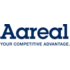 Logo Aareal Bank AG
