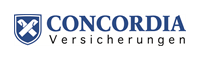 Concordia Versicherungs-Gesellschaft auf Gegenseitigkeit