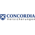 Freie Stelle Concordia Versicherungs-Gesellschaft auf Gegenseitigkeit Logo Concordia Versicherungs-Gesellschaft auf Gegenseitigkeit
