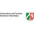 Freie Stelle Information und Technik Nordrhein-Westfalen (IT.NRW) Logo Information und Technik Nordrhein-Westfalen (IT.NRW)