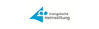 Evangelische Heimstiftung GmbH
