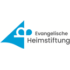 Logo Evangelische Heimstiftung GmbH