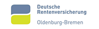 Deutsche Rentenversicherung Oldenburg-Bremen