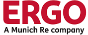 Logo ERGO Group AG