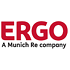Freie Stelle ERGO Group AG Logo ERGO Group AG