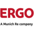 Logo ERGO Group AG