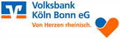 Volksbank Köln Bonn eG