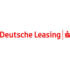 Logo Deutsche Leasing AG