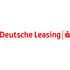 Freie Stelle Deutsche Leasing AG Logo Deutsche Leasing AG