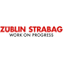 Freie Stelle STRABAG SE Logo STRABAG SE