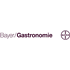 Freie Stelle Bayer Gastronomie GmbH Logo Bayer Gastronomie GmbH