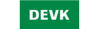DEVK Deutsche Eisenbahn Versicherung