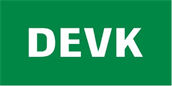 DEVK Deutsche Eisenbahn Versicherung