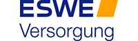 ESWE Versorgungs AG