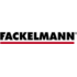 Logo Fackelmann GmbH & Co. KG