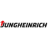 Logo Jungheinrich AG