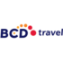Logo BCD Travel Germany GmbH