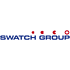 Freie Stelle The Swatch Group Deutschland GmbH Logo The Swatch Group Deutschland GmbH